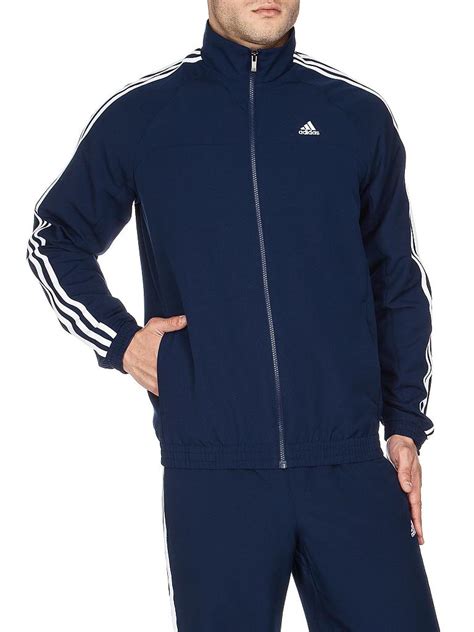 adidas anzug herren s sale|adidas trainers herren blau.